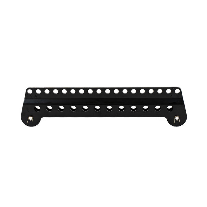Hard Top Pulley Frame