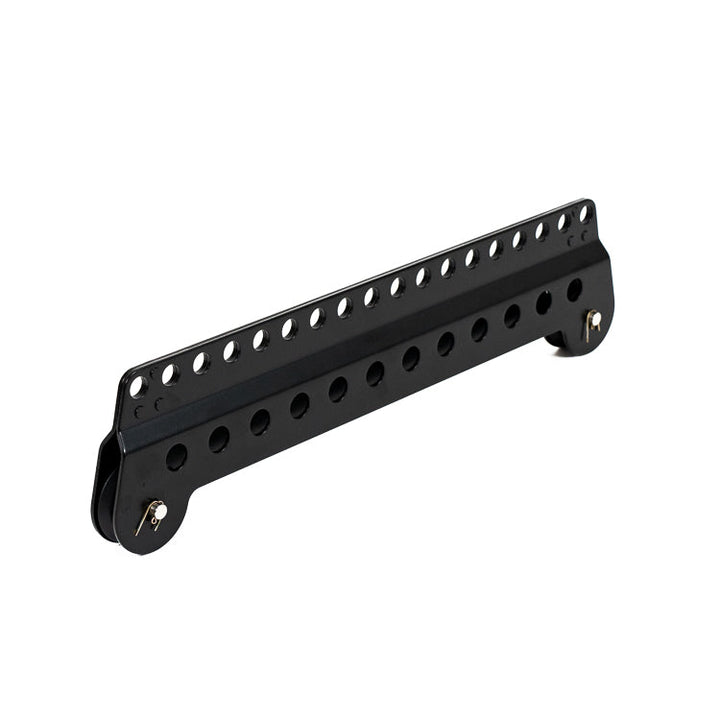 Hard Top Pulley Frame