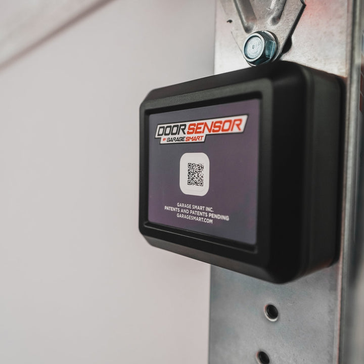 Door Sensor 2