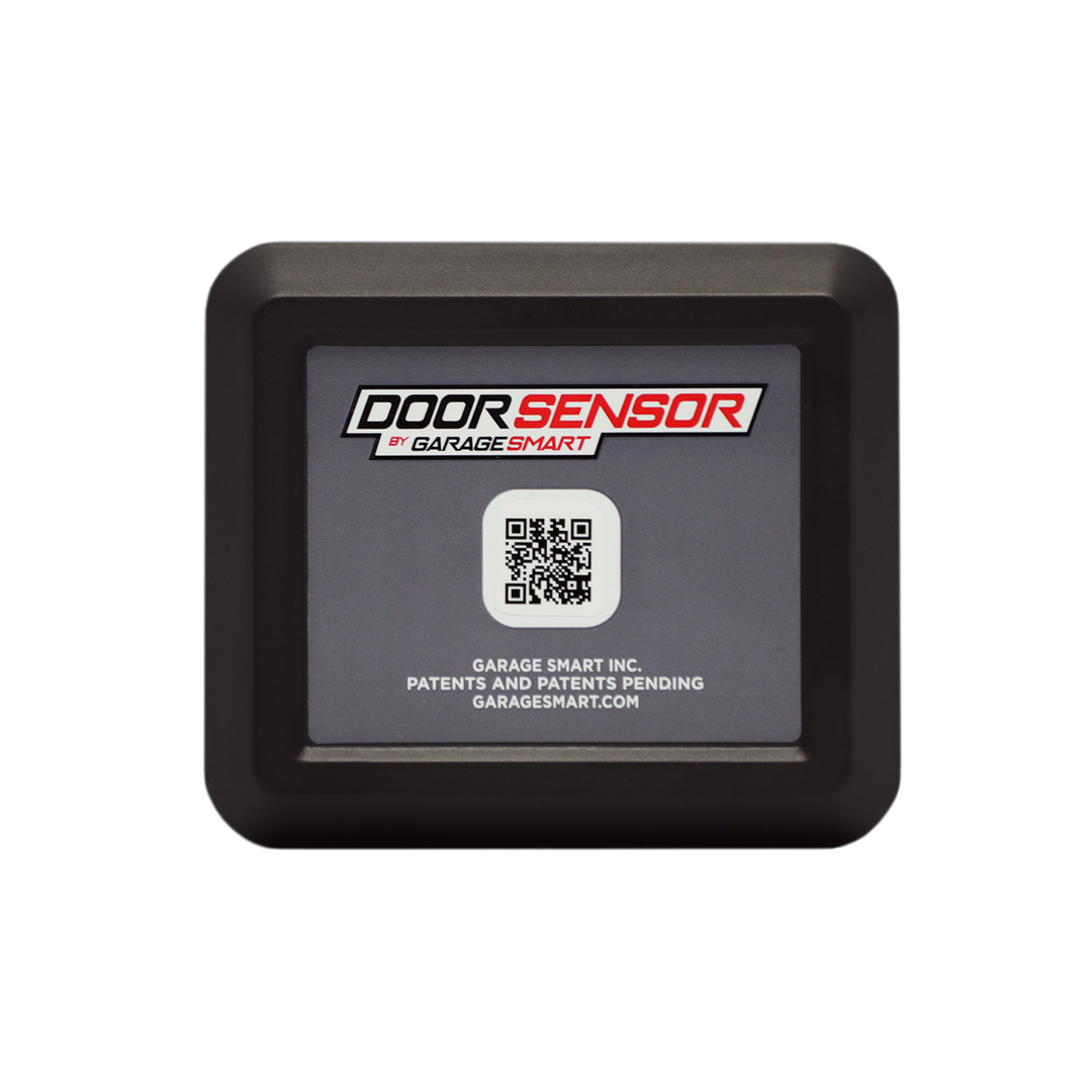 Door Sensor