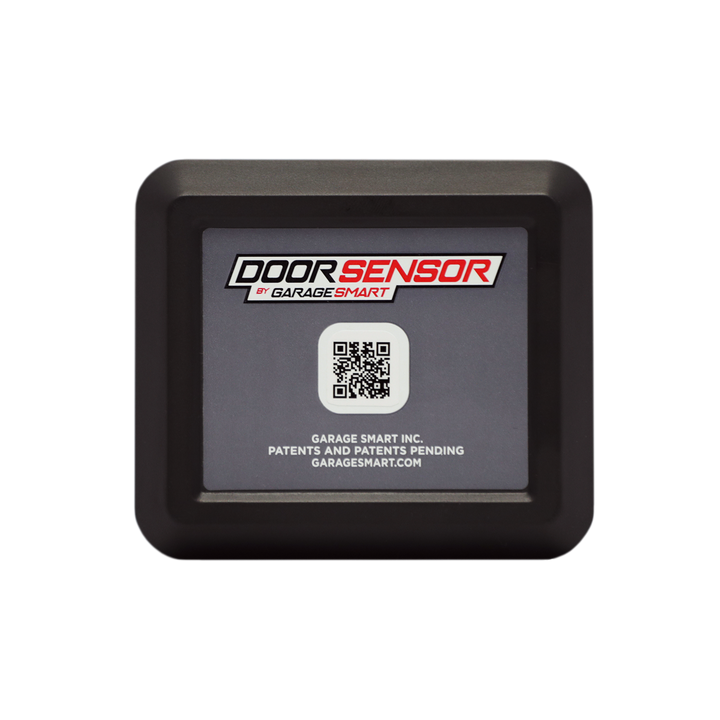 Door Sensor