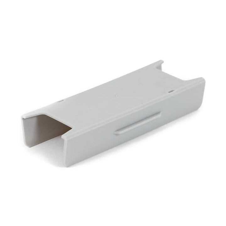 Smart Track Double Cover