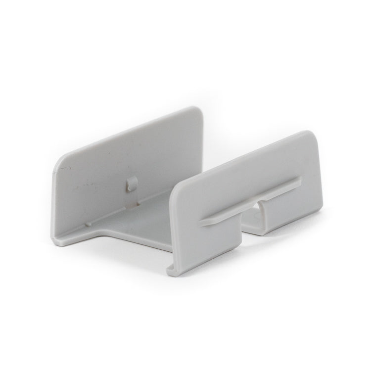 Smart Track Carabiner Cover