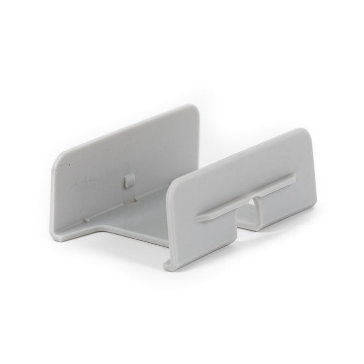 Smart Track Carabiner Cover