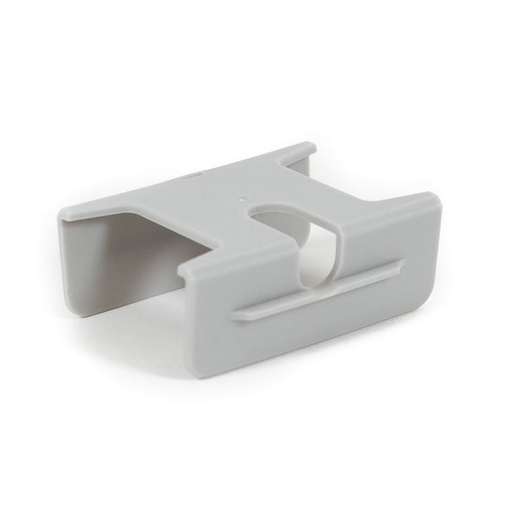 Smart Track Carabiner Cover