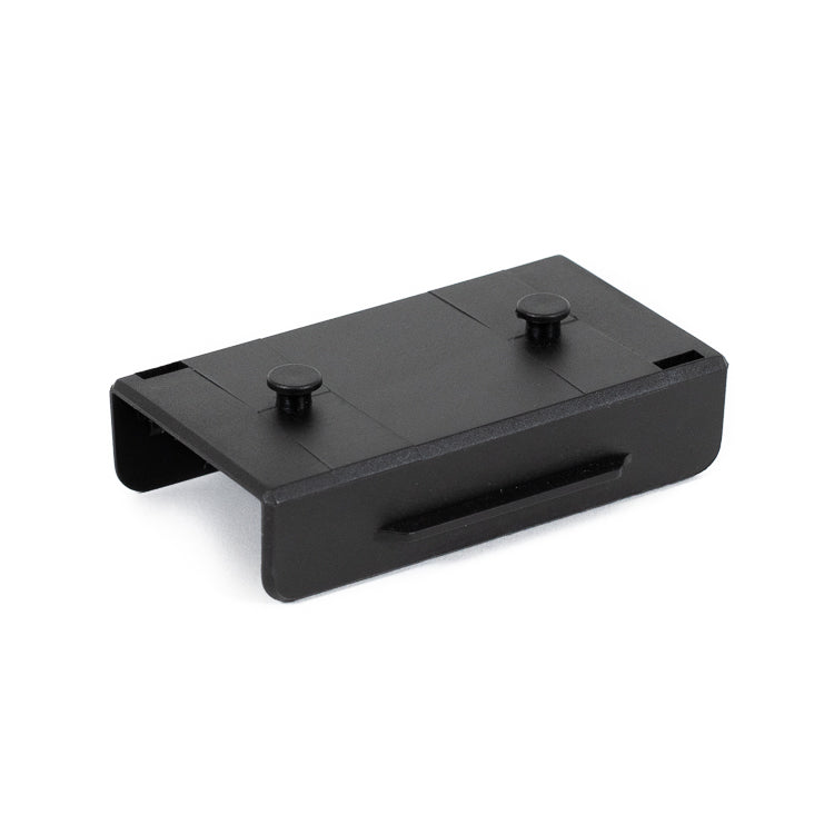 Smart Track Universal Mount