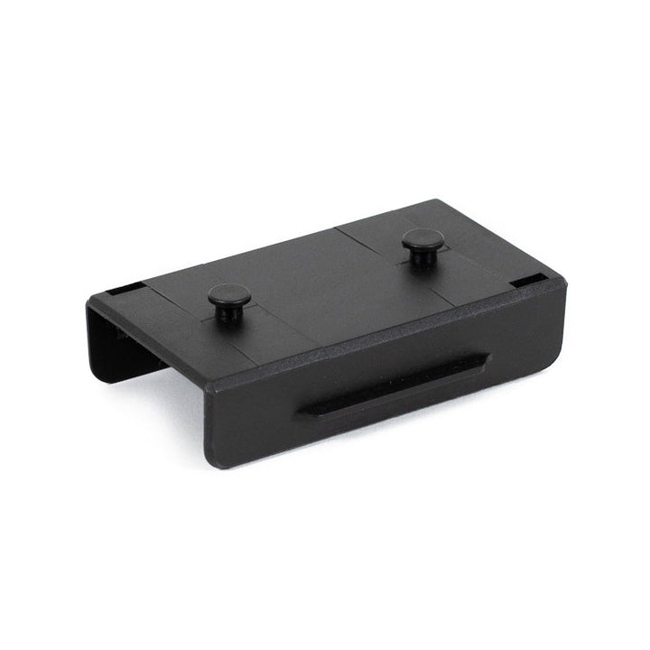 Smart Track Universal Mount