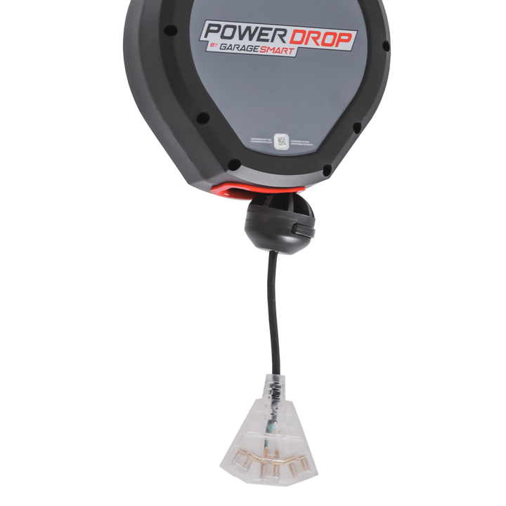 Smarterhome Power Drop 1