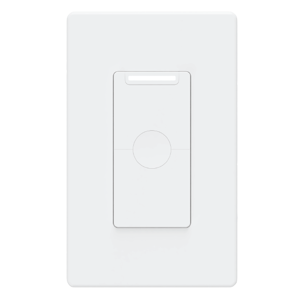 Smart Switch Pro