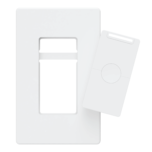 Smart Switch Pro