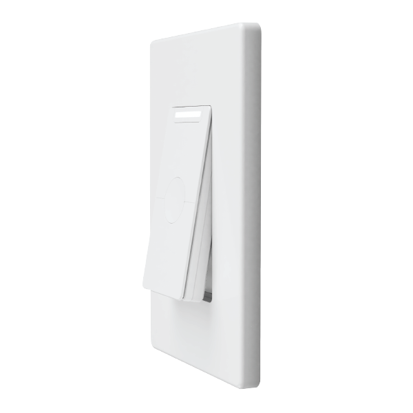 Smart Switch Pro